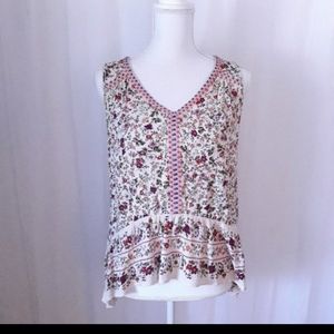 Patrons of peace top